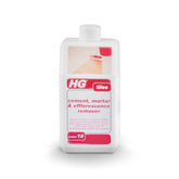 HG Cement, Mortar & Efflorescence Remover (Limex) (HG 1711)